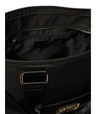 BLAUER TWENTYFOUR Sac &agrave; provisions NOIR - Sacs pour Femme - 5