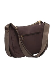 BLAUER TWENTYFOUR sac bandouli&egrave;re DarkBrown - Sacs pour Femme - 2