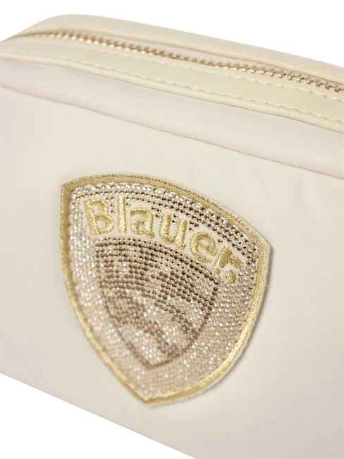 TWENTYFOUR &Eacute;tui &agrave; beaut&eacute; DarkBrown - Trousses