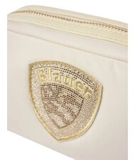 BLAUER TWENTYFOUR &Eacute;tui &agrave; beaut&eacute; DarkBrown - Trousses - 2