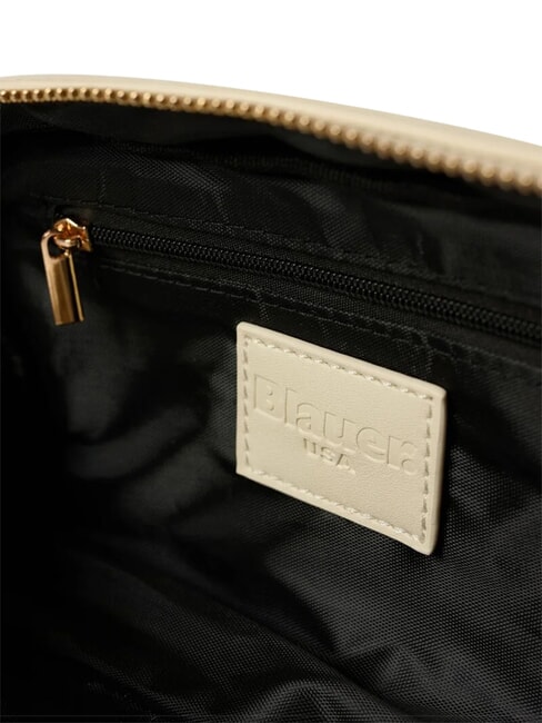 TWENTYFOUR &Eacute;tui &agrave; beaut&eacute; DarkBrown - Trousses