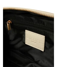 BLAUER TWENTYFOUR &Eacute;tui &agrave; beaut&eacute; DarkBrown - Trousses - 3