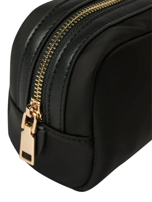 TWENTYFOUR &Eacute;tui &agrave; beaut&eacute; NOIR - Trousses