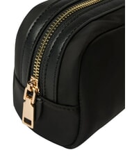 BLAUER TWENTYFOUR &Eacute;tui &agrave; beaut&eacute; NOIR - Trousses - 2