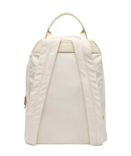 BLAUER TWENTYFOUR Sac &agrave; dos multipoches blanc - Sacs pour Femme - 2