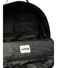 BLAUER ESSENTIAL Sac &agrave; dos multipoches BLEU - Sacs &agrave; dos pour l'&Eacute;cole & les Loisirs - 5