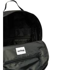 BLAUER ESSENTIAL Sac &agrave; dos multipoches NOIR - Sacs &agrave; dos pour l'&Eacute;cole & les Loisirs - 5
