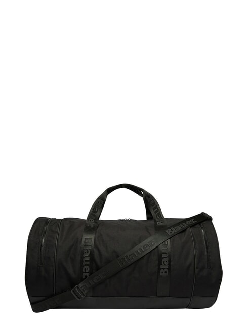 BALLISTIC Sac de sport et de voyage NOIR - Sacs de voyage