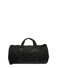 BLAUER BALLISTIC Sac de sport et de voyage NOIR - Sacs de voyage - 2