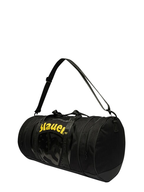 BALLISTIC Sac de sport et de voyage NOIR - Sacs de voyage