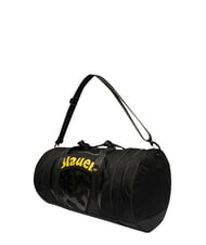 BLAUER BALLISTIC Sac de sport et de voyage NOIR - Sacs de voyage - 3