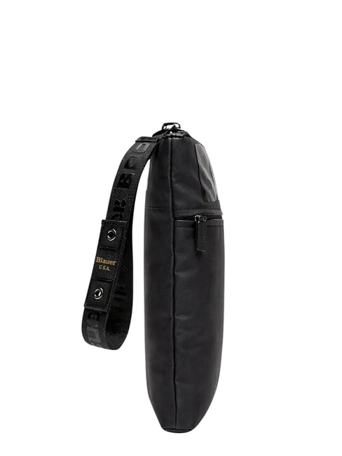 SPLASH Pochette &agrave; cordon NOIR - Sacs pour Femme