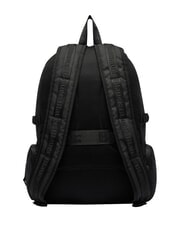 BLAUER SPLASH Sac &agrave; dos de loisirs, multipoches NOIR - Sacs &agrave; dos pour l'&Eacute;cole & les Loisirs - 2