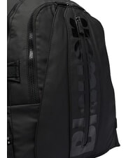 BLAUER SPLASH Sac &agrave; dos de loisirs, multipoches NOIR - Sacs &agrave; dos pour l'&Eacute;cole & les Loisirs - 5