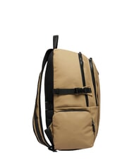 BLAUER SPLASH Sac &agrave; dos de loisirs, multipoches beige - Sacs &agrave; dos pour l'&Eacute;cole & les Loisirs - 3