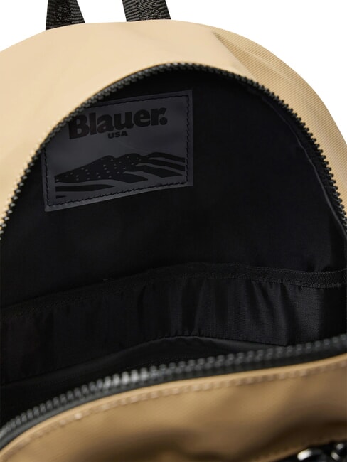 SPLASH Sac &agrave; dos de loisirs, multipoches beige - Sacs &agrave; dos pour l'&Eacute;cole & les Loisirs