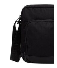 BLAUER ESSENTIAL sac bandouli&egrave;re NOIR - Sacs en Bandouli&egrave;res pour Homme - 6