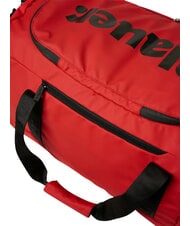BLAUER SPLASH Sac de voyage rouge - Sacs de voyage - 2