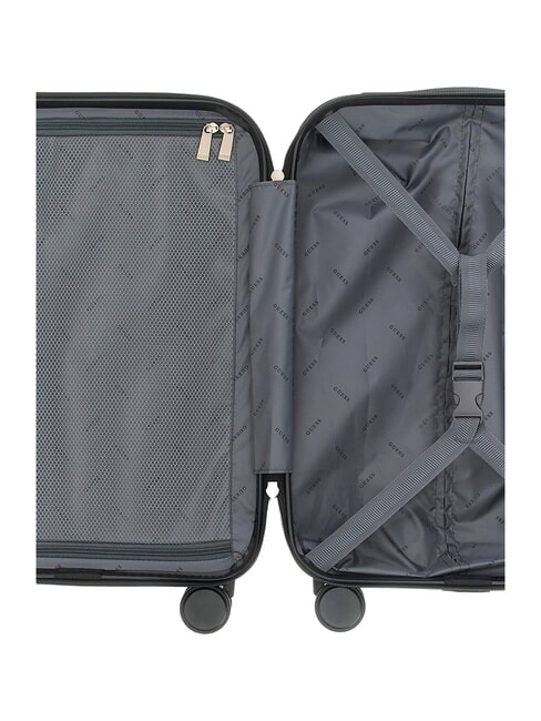 LATONA 18 valise cabine rigide grand sac fourre-tout vikky roo coalog - Valises cabine