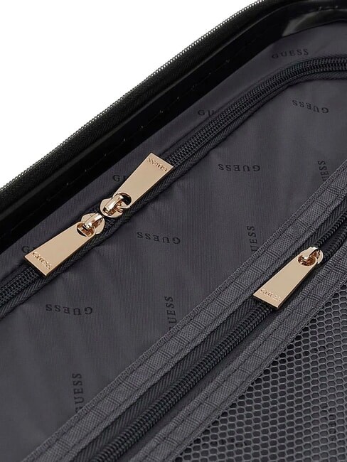 LATONA 18 valise cabine rigide grand sac fourre-tout vikky roo coalog - Valises cabine