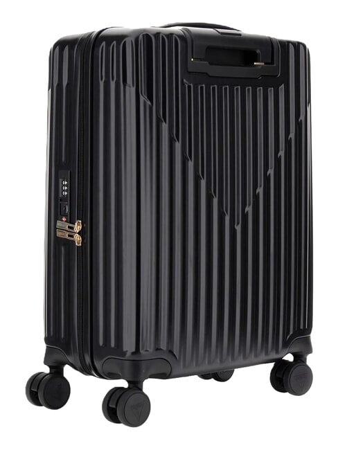 CENTENNIAL 18 valise cabine rigide AQUA - Valises cabine