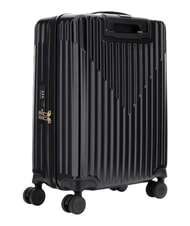 GUESS CENTENNIAL 18 valise cabine rigide AQUA - Valises cabine - 3