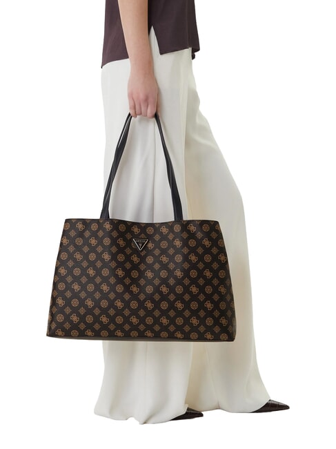 WILDER Sac de courses, double portabilit&eacute; MULTI - Sacs pour Femme