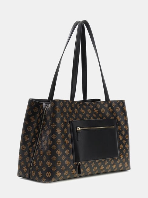 WILDER Sac de courses, double portabilit&eacute; MULTI - Sacs pour Femme