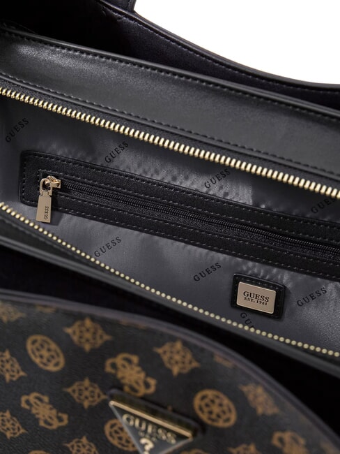 WILDER Sac de courses, double portabilit&eacute; MULTI - Sacs pour Femme