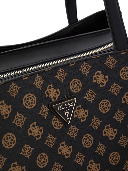 WILDER Sac de courses, double portabilit&eacute; MULTI - Sacs pour Femme