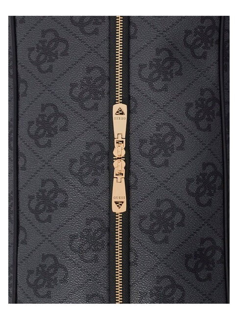 BERTA Sac de voyage avec bandouli&egrave;re grand sac fourre-tout vikky roo coalog - Sacs de voyage