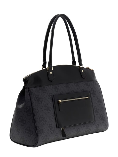 BERTA Sac &agrave; main grand sac fourre-tout vikky roo coalog - Sacs pour Femme