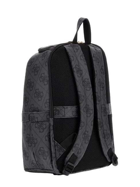 BERTA Sac &agrave; dos multipoches, compartiment sous si&egrave;ge 45 cm grand sac fourre-tout vikky roo coalog - Sacs pour Femme
