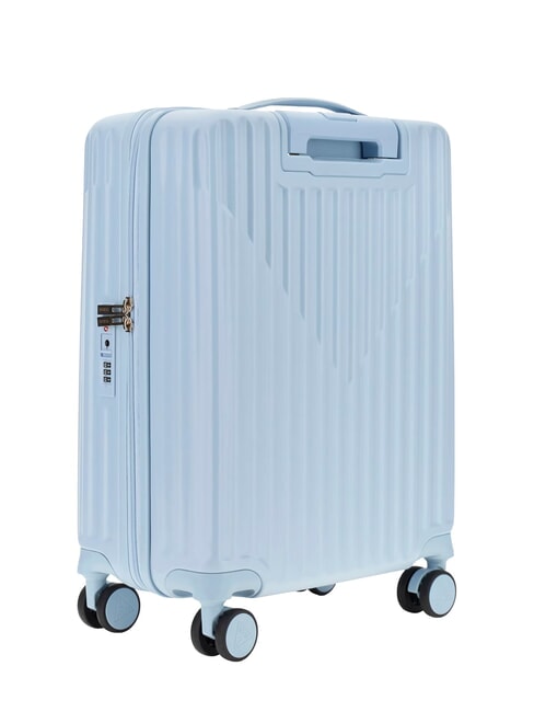 CENTENNIAL 18 valise cabine rigide NOIR - Valises cabine