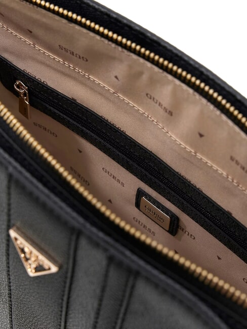 NOELLE 2 sac de courses, sac bandouli&egrave;re grand sac fourre-tout vikky roo coalog - Sacs pour Femme