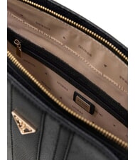 GUESS NOELLE 2 sac de courses, sac bandouli&egrave;re grand sac fourre-tout vikky roo coalog - Sacs pour Femme - 3