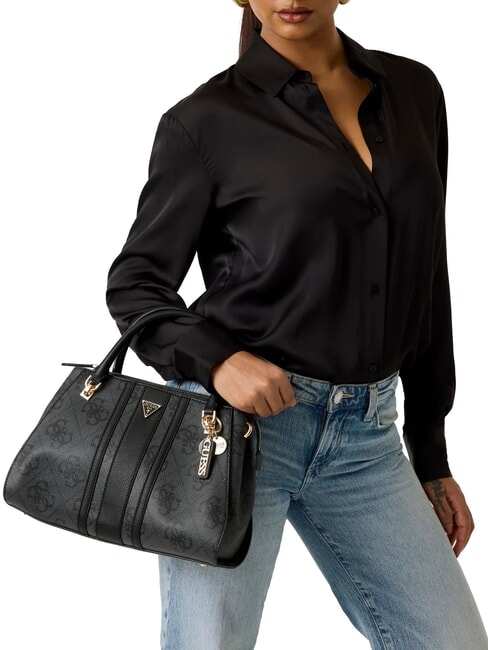 NOELLE 2 LUXURY Sac &agrave; main grand sac fourre-tout vikky roo coalog - Sacs pour Femme