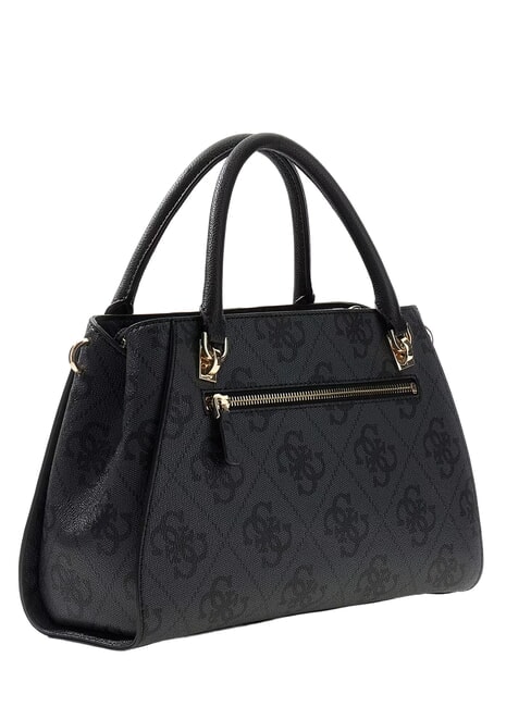 NOELLE 2 LUXURY Sac &agrave; main grand sac fourre-tout vikky roo coalog - Sacs pour Femme