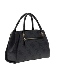 GUESS NOELLE 2 LUXURY Sac &agrave; main grand sac fourre-tout vikky roo coalog - Sacs pour Femme - 3