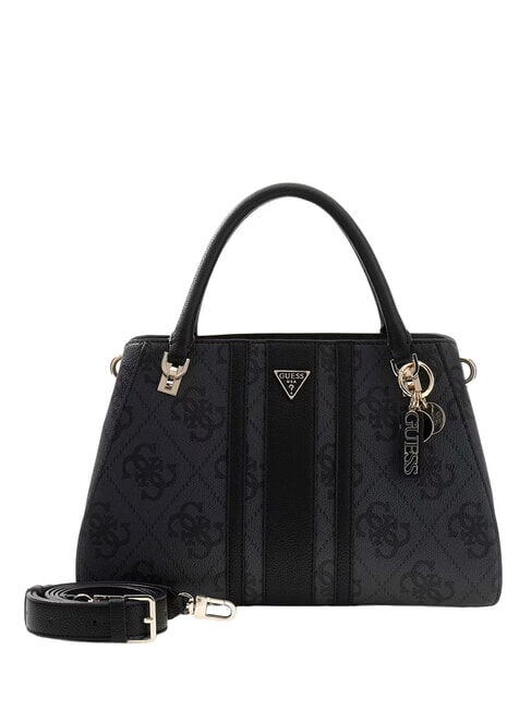 NOELLE 2 LUXURY Sac &agrave; main grand sac fourre-tout vikky roo coalog - Sacs pour Femme