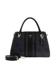 GUESS NOELLE 2 LUXURY Sac &agrave; main grand sac fourre-tout vikky roo coalog - Sacs pour Femme - 4