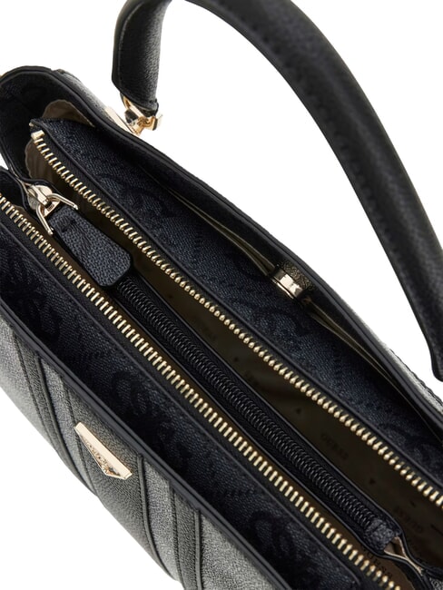 NOELLE 2 LUXURY Sac &agrave; main grand sac fourre-tout vikky roo coalog - Sacs pour Femme