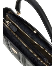 GUESS NOELLE 2 LUXURY Sac &agrave; main grand sac fourre-tout vikky roo coalog - Sacs pour Femme - 5