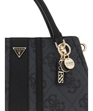 GUESS NOELLE 2 LUXURY Sac &agrave; main grand sac fourre-tout vikky roo coalog - Sacs pour Femme - 6