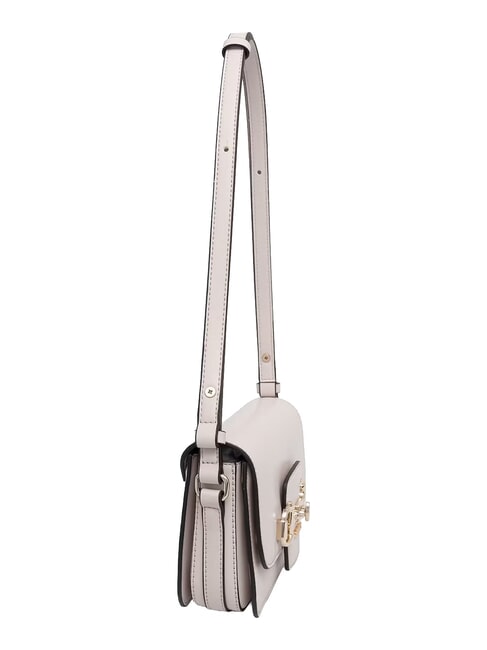 JANIE Mini sac bandouli&egrave;re PIERRE - Sacs pour Femme