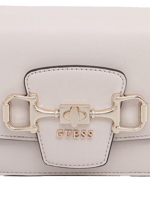 JANIE Mini sac bandouli&egrave;re PIERRE - Sacs pour Femme