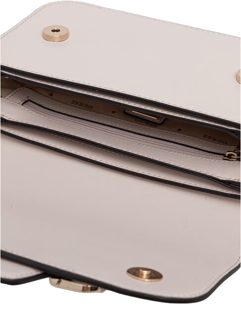 JANIE Mini sac bandouli&egrave;re PIERRE - Sacs pour Femme