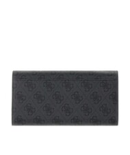 GUESS LAUREL 2 Portefeuille continental grand sac fourre-tout vikky roo coalog - Portefeuilles Femme - 3