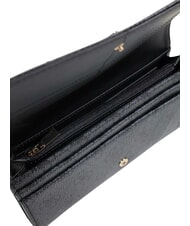 GUESS LAUREL 2 Portefeuille continental grand sac fourre-tout vikky roo coalog - Portefeuilles Femme - 4