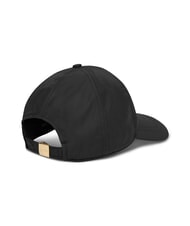 GUESS BASEBALL Casquette &agrave; visi&egrave;re NOIR - Bonnets - 2